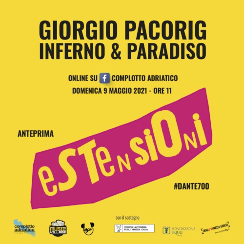 estensioni1