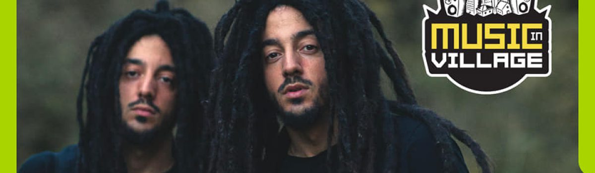 Mellow Mood