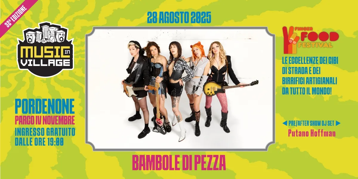 Post Annuncio Bambole Pezza cover web